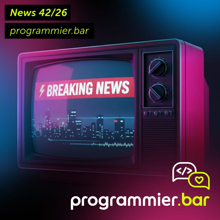 News Asset 42